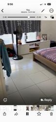 Blk 297B Choa Chu Kang Avenue 2 (Choa Chu Kang), HDB 5 Rooms #555415451
